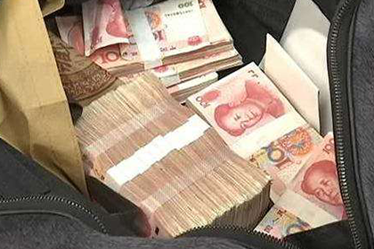 吉水追债公司:如何处理他人拖欠2000元债务的情况